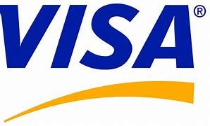 Visa