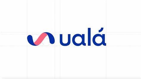 uala